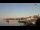 Webcam in Piran, 0.9 km entfernt
