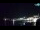 Webcam in Piran, 6.8 km entfernt