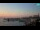 Webcam in Piran, 0.4 km entfernt