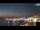Webcam in Piran, 3.4 km entfernt
