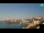 Webcam in Piran, 0.9 km entfernt