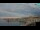 Webcam in Piran, 0.5 km entfernt