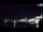 Webcam in Pirano, 0.3 km