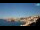 Webcam in Piran, 1.7 mi away