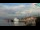 Webcam in Piran, 4.2 km