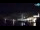 Webcam in Piran, 2.2 km