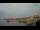 Webcam in Piran, 1.6 mi away