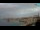 Webcam in Piran, 1 mi away
