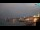 Webcam in Piran, 0.4 km entfernt