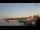 Webcam in Piran, 0.4 mi away
