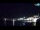 Webcam in Piran, 1.1 mi away