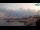 Webcam in Piran, 2.6 km entfernt