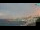 Webcam in Piran, 0.1 mi away