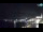 Webcam in Piran, 4.2 mi away