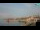 Webcam in Piran, 0.1 mi away