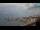 Webcam in Piran, 0.9 km entfernt