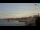 Webcam in Piran, 9.3 km entfernt