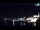 Webcam in Piran, 0.4 km entfernt
