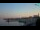 Webcam in Piran, 0.8 mi away