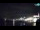 Webcam in Piran, 0.2 mi away