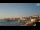 Webcam in Piran, 1.2 mi away
