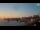 Webcam in Piran, 0.1 mi away
