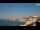 Webcam in Piran, 0.2 mi away