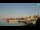 Webcam in Piran, 0.4 mi away