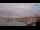 Webcam in Piran, 1.1 mi away