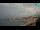 Webcam in Piran, 0.4 mi away