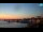 Webcam in Piran, 0.4 mi away