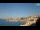 Webcam in Piran, 0.9 mi away