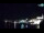 Webcam in Piran, 0.4 km