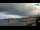 Webcam in Pirano, 2.9 km
