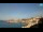 Webcam in Piran, 1.2 mi away
