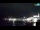 Webcam in Piran, 2.7 km entfernt