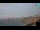 Webcam in Piran, 0.3 km entfernt