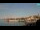 Webcam in Pirano, 4.2 km
