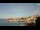 Webcam in Pirano, 9.3 km