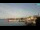 Webcam in Pirano, 5.6 km