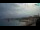 Webcam in Piran, 4.3 km