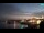 Webcam in Pirano, 3 km