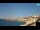 Webcam in Pirano, 0.3 km