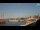 Webcam in Pirano, 0.3 km