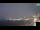 Webcam in Piran, 0.4 km