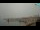 Webcam in Piran, 2.9 km
