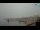 Webcam in Piran, 6.8 km