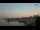 Webcam in Pirano, 0.3 km
