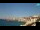 Webcam in Piran, 0.5 km