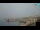 Webcam in Piran, 0.9 km